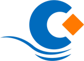 芯巢科技 Logo