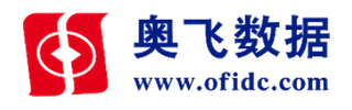 奥飞数据