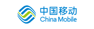 中国移动
