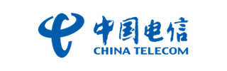 中国电信