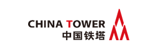 中国铁塔