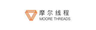 摩尔线程