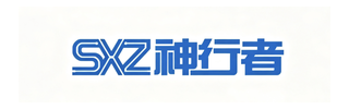 神行者 SXZ