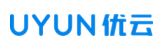 优云 UYUN