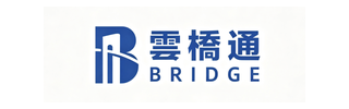 云桥通 BRIDGE